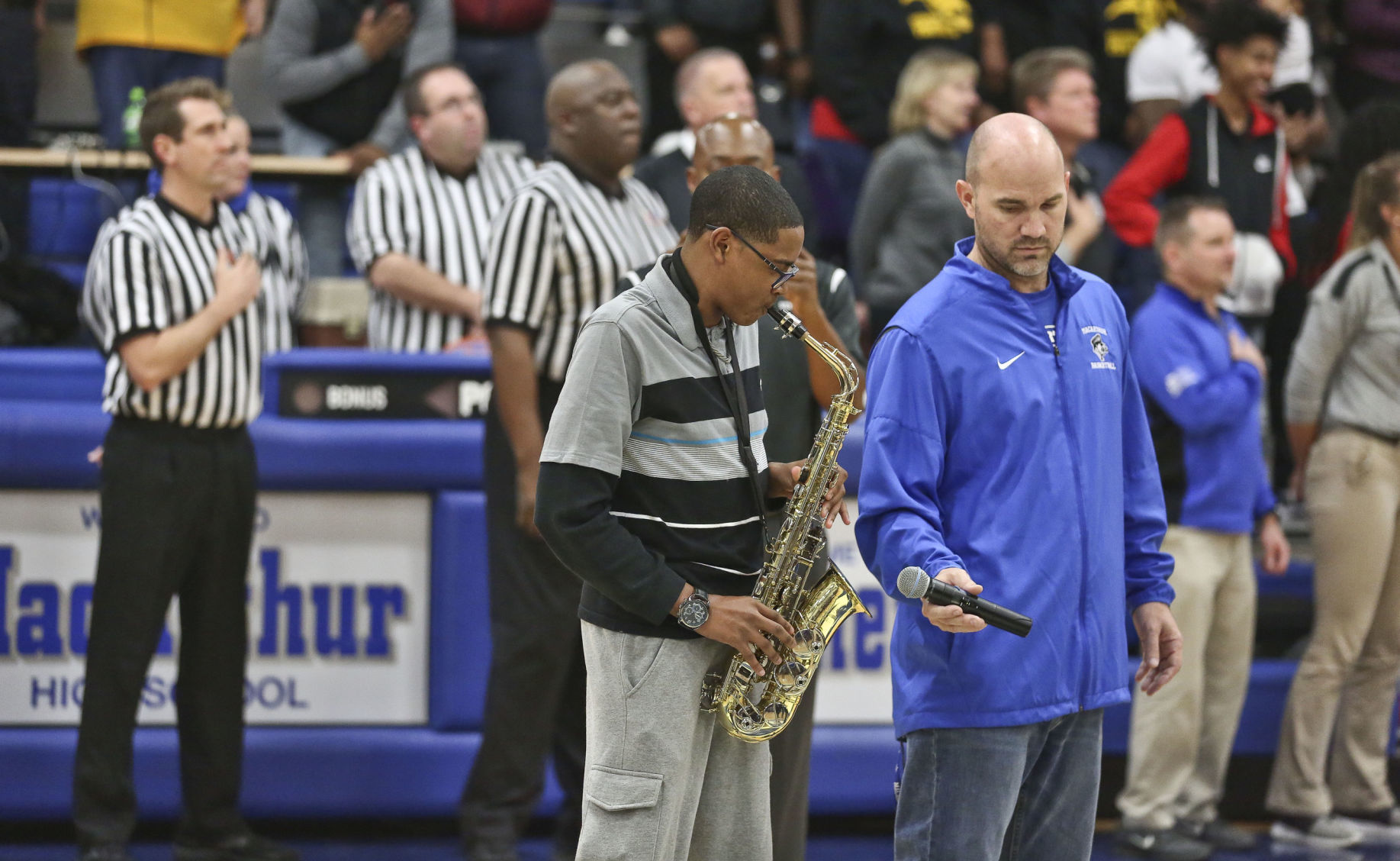 Eisenhower at McArthur 7 01.11.19.JPG